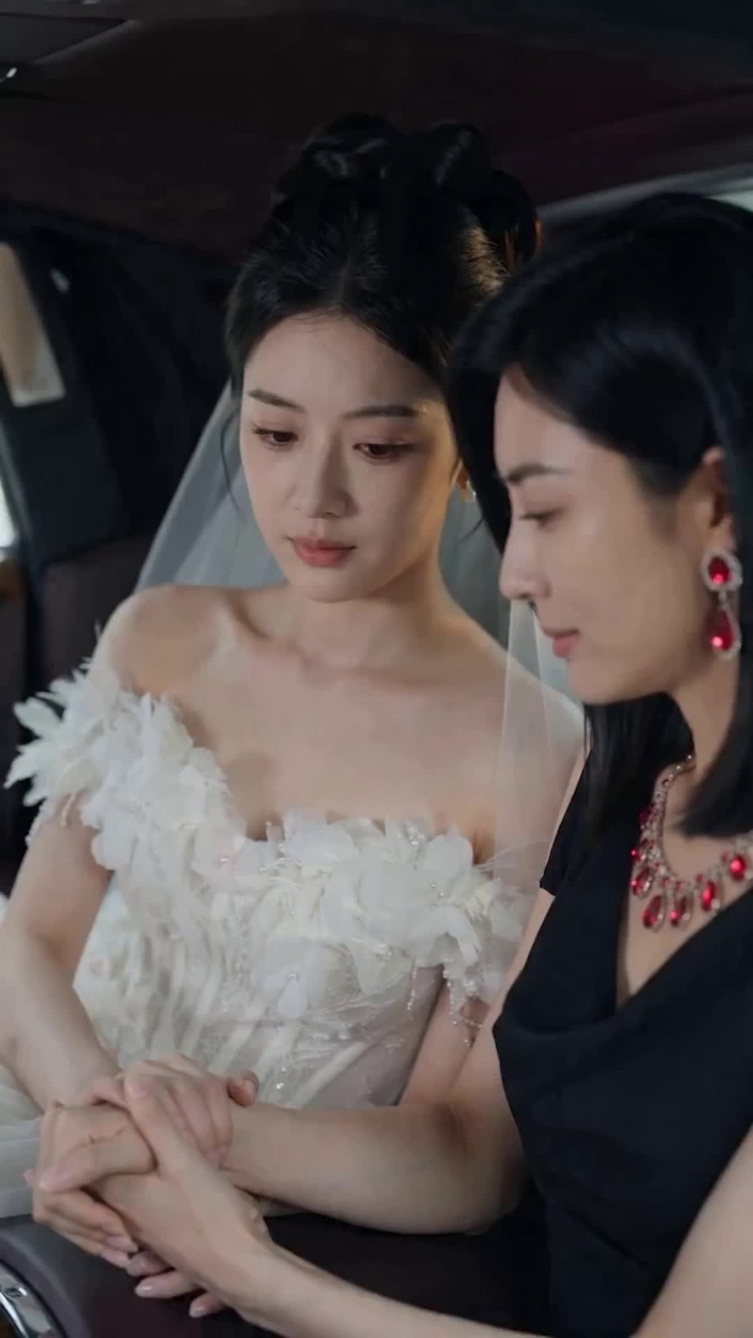 ตอนที่ 31